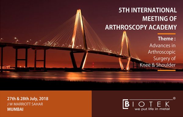 5th-international-meeting-arthroscopy-academy2018