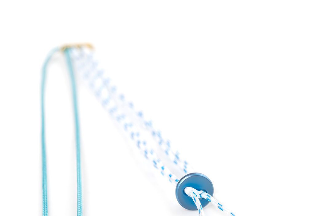 BUTTONFIX®-F Fixation Button with Loop_1