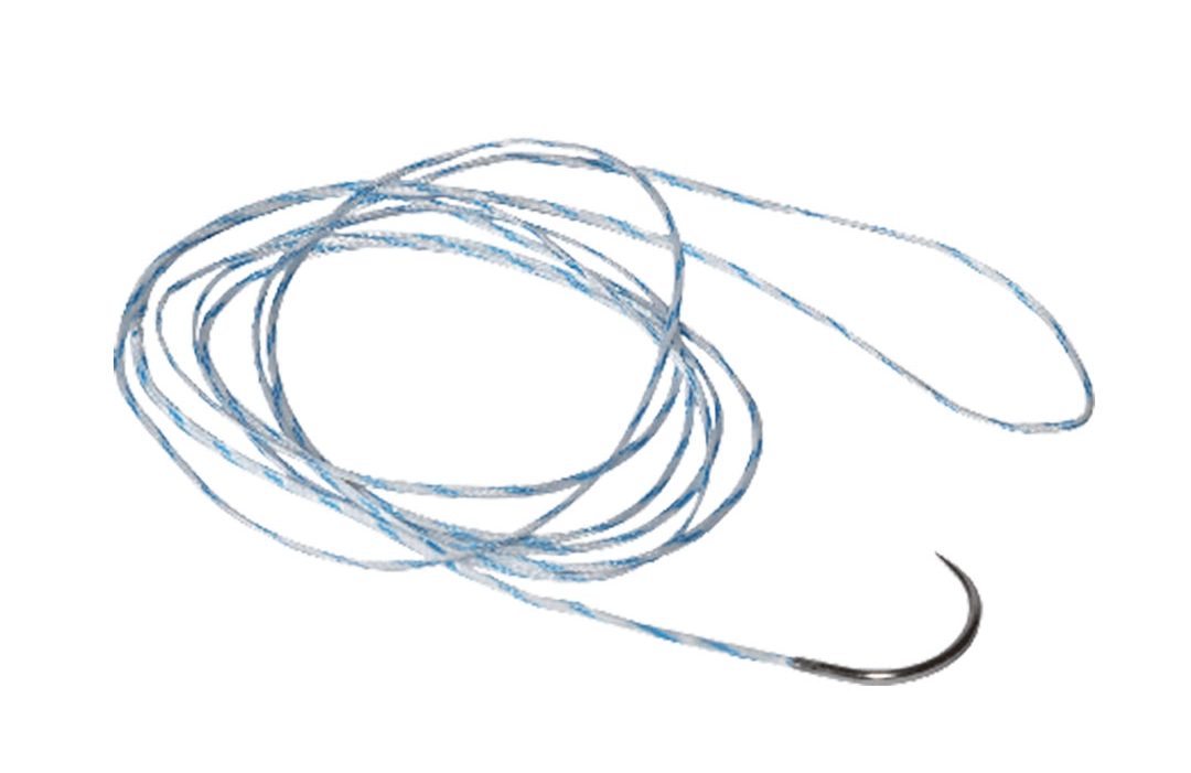 Biofiber Loop_0000__DSC0662_a-removebg-preview