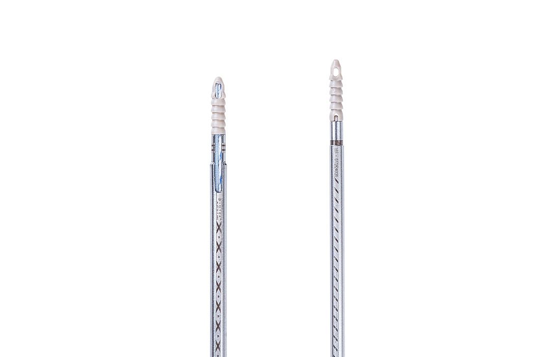 MINI-VIM PK_0000_MINI-VIM PK 3.0mm and 2.8mm