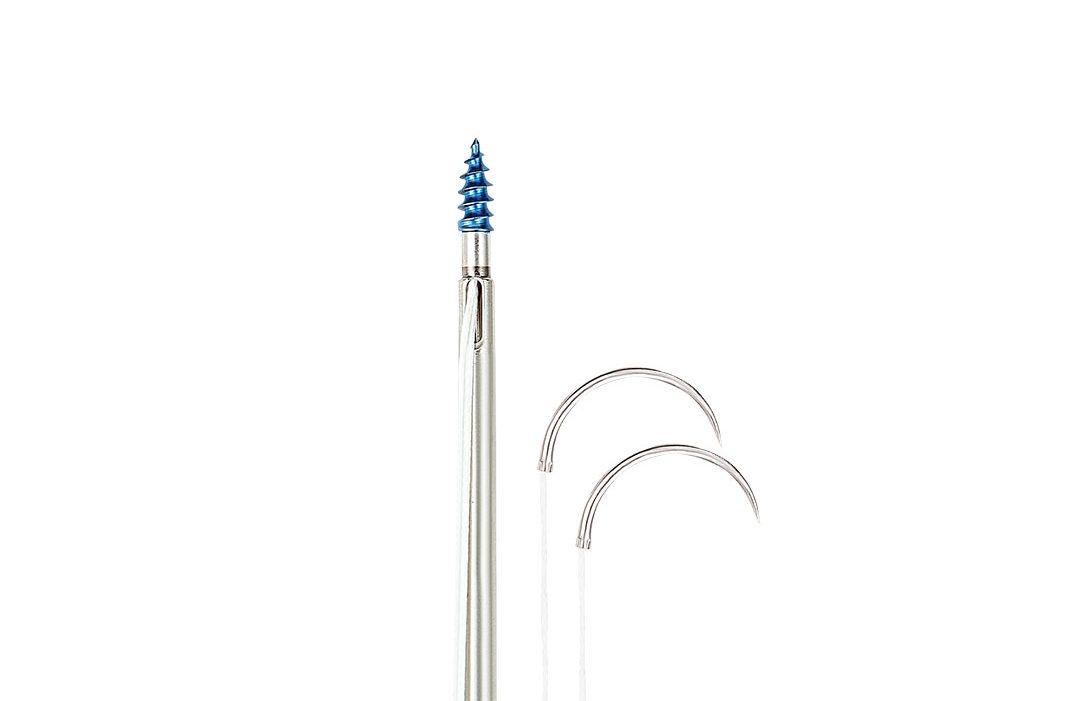 MINI-VIM_0003_MINI-VIM 3.5mm with needle