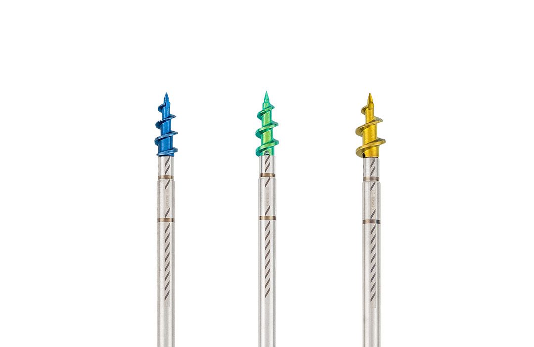 SUPER-VIM® Ligament Anchor_0000_SuperVim