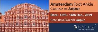 amsterdam-foot-ankle-course-in-jaipur2019