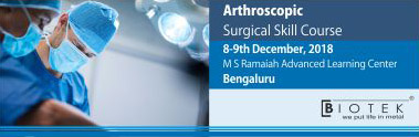 arthroscopic-surgical-skill-course2018