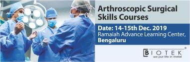 arthroscopic-surgical-skills-courses2020