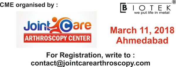 joint-care-arthroscopy-center2018