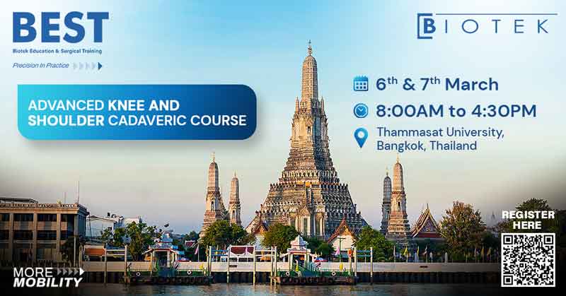 BEST-Cadaver-Lab-1-(1)