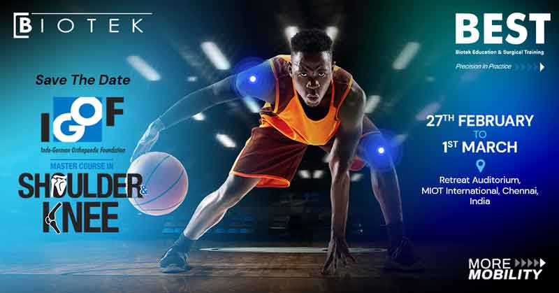 IGOF-Master-Course-in-Shoulder-&-Knee