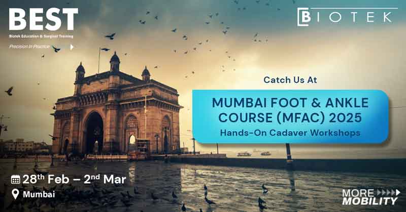 Mumbai-Foot-&-Ankle-Course-(MFAC)-2025