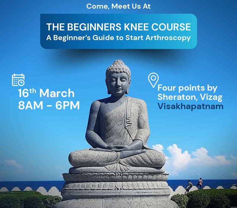 The-Beginners-Knee-Course-1