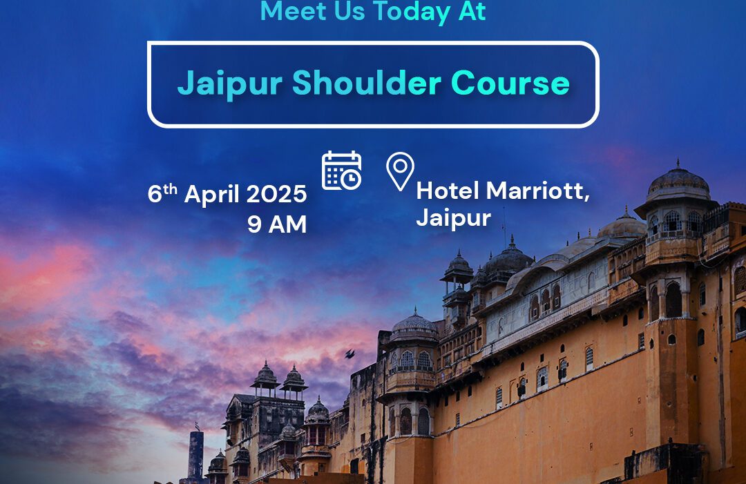 Jaipur same day