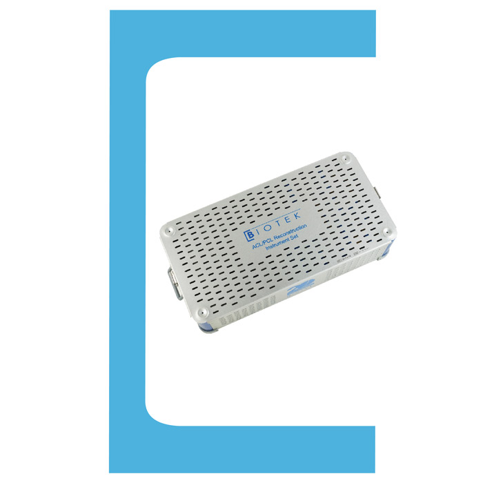 ACL-PCL-reconstruction-lnstrument-set-01