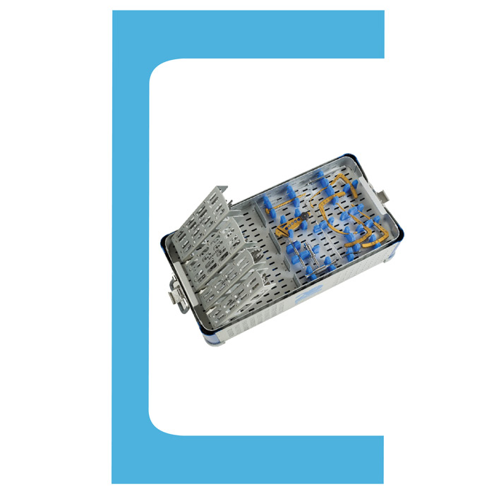 ACL-PCL-reconstruction-lnstrument-set-02