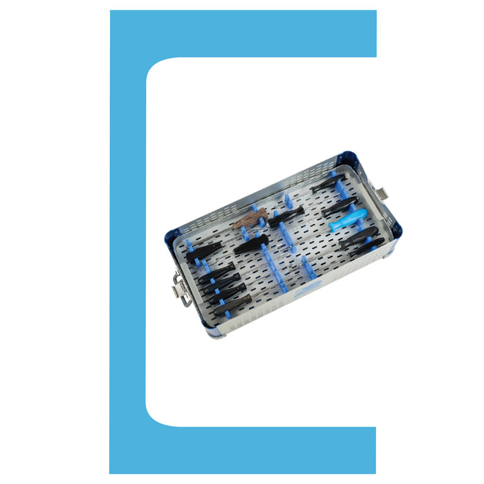 ACL-PCL-reconstruction-lnstrument-set-03