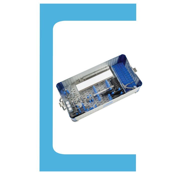 ACL-PCL-reconstruction-lnstrument-set-04