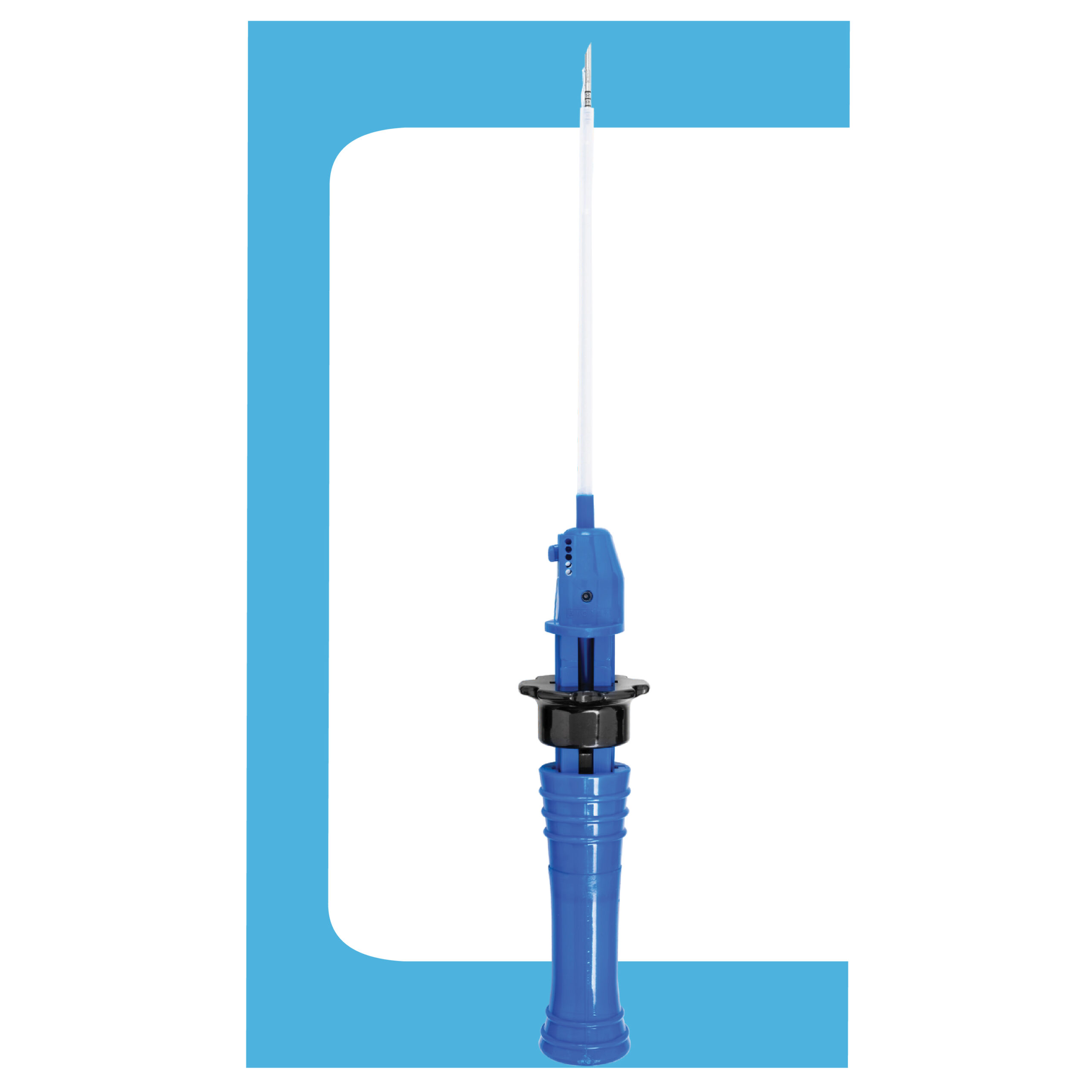 BIOCINCH Meniscus Repair All Inside-01