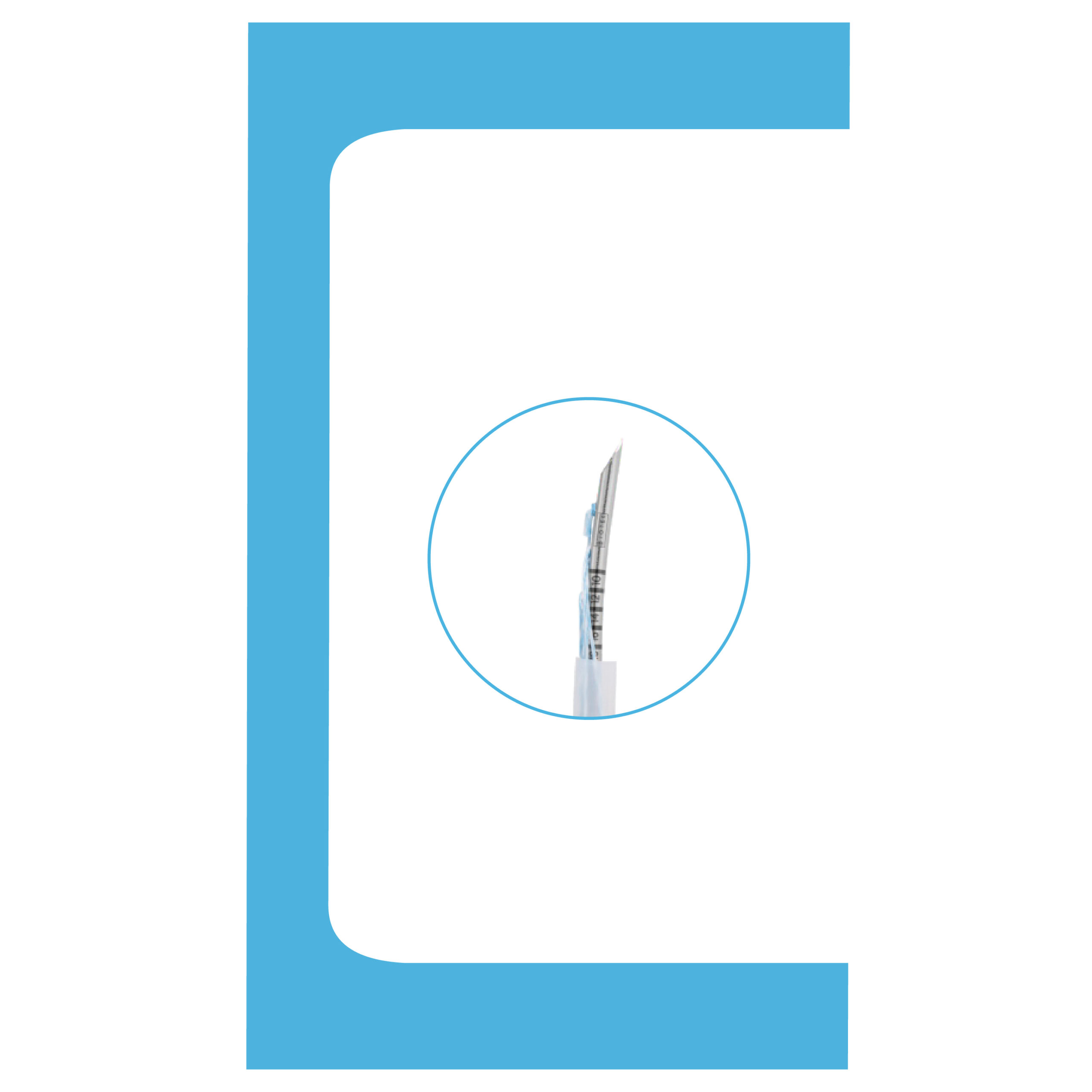 BIOCINCH Meniscus Repair All Inside-02