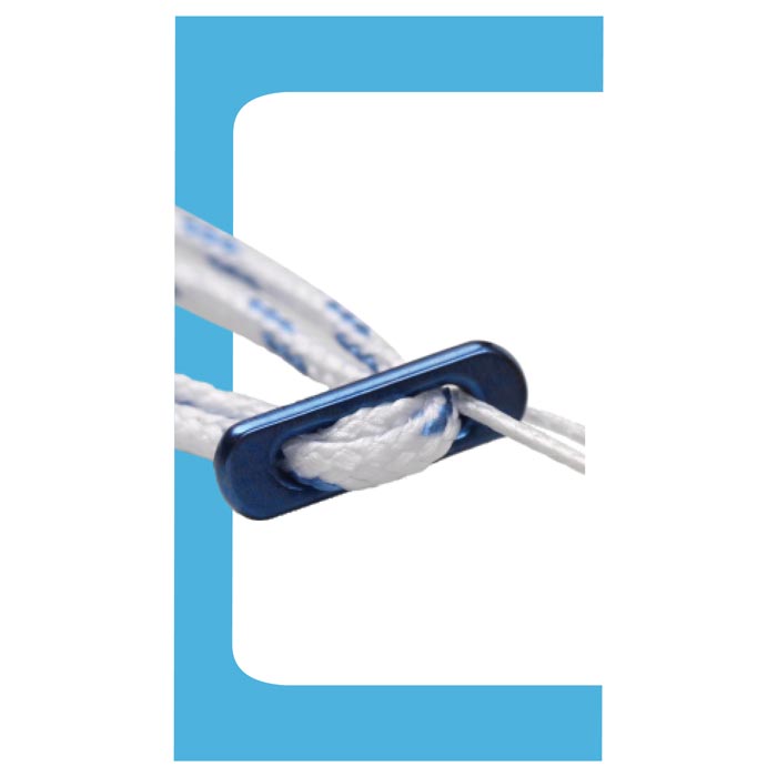 BUTT-ONFIX-F-Mini-Fixation-Button-with-Loop,-Knotless-02