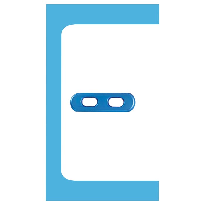 BUTT-ONFIX-W-One-Fixation-Button-01