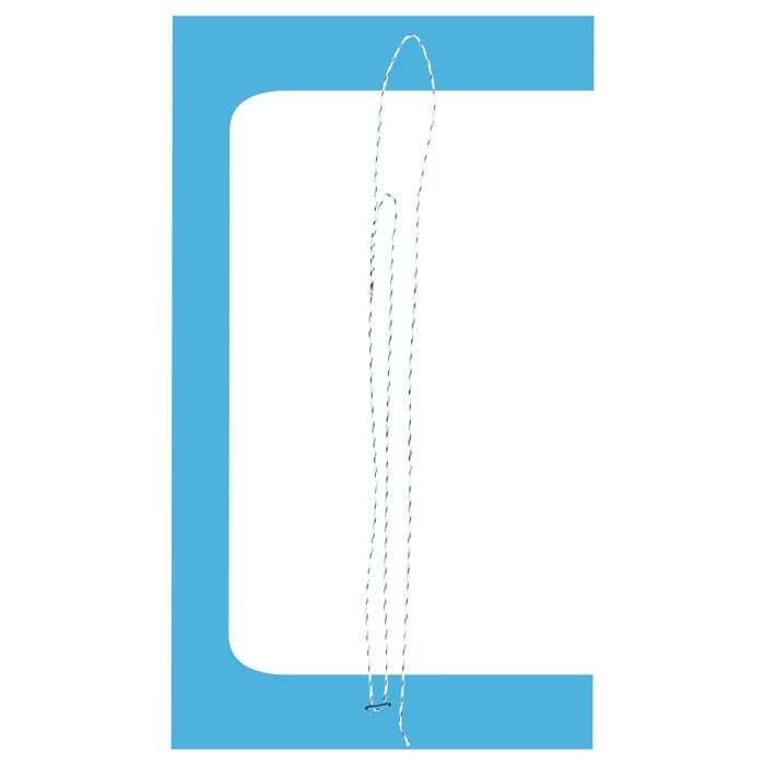 BUTT-ONFIX-W-One-Fixation-Button-02