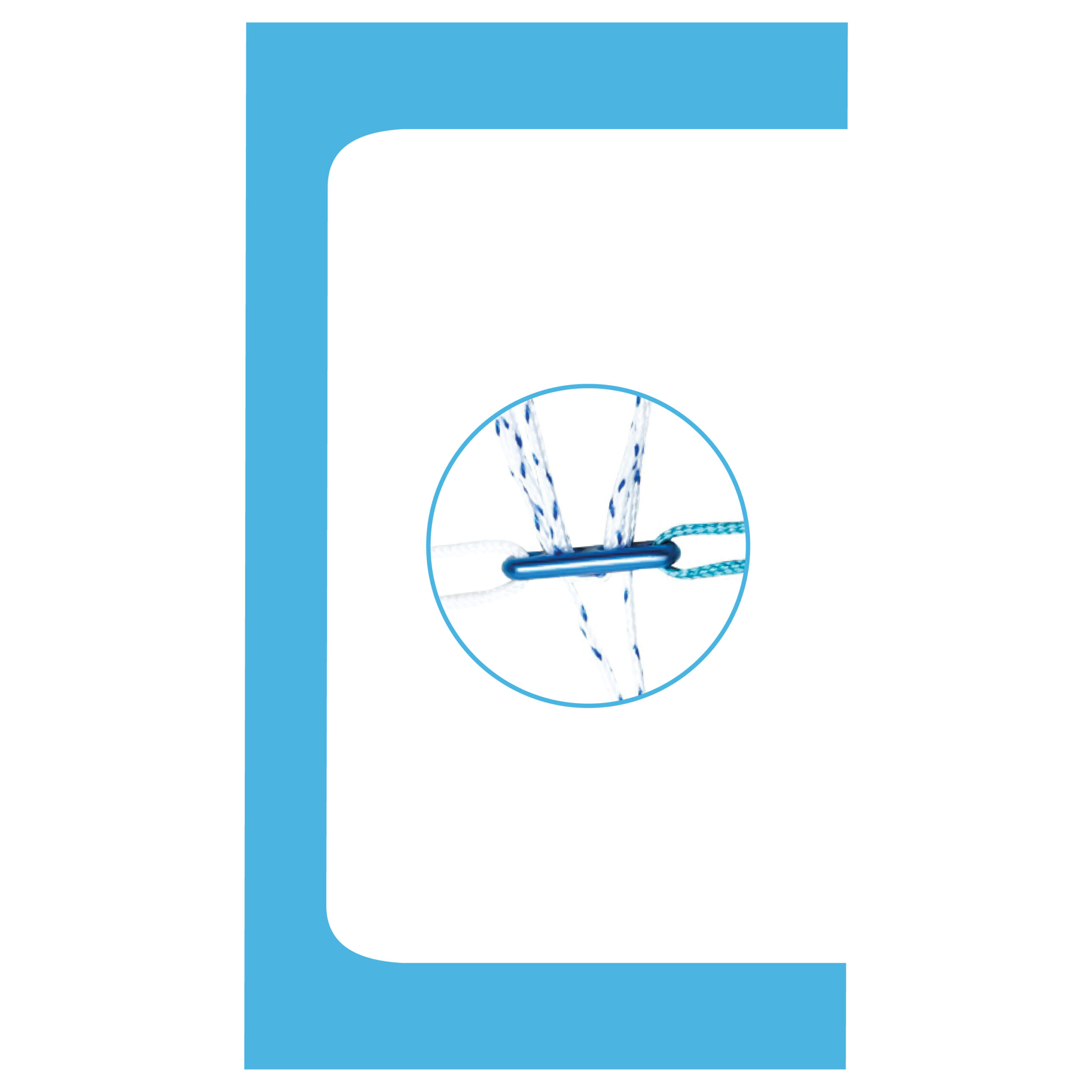 BUTTONFIX Fixation Button with Adjustable Loop 02