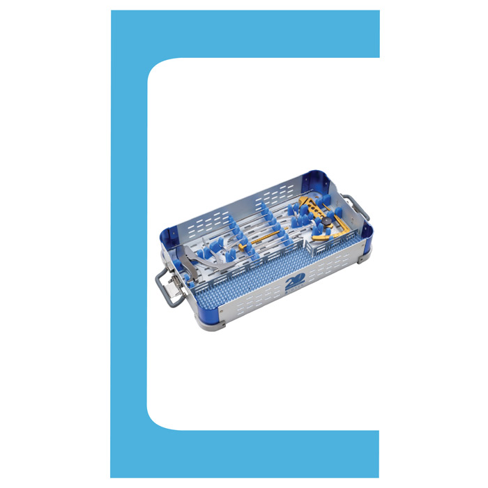 Biocinch-Meniscal-repair-lnstrument-set-02