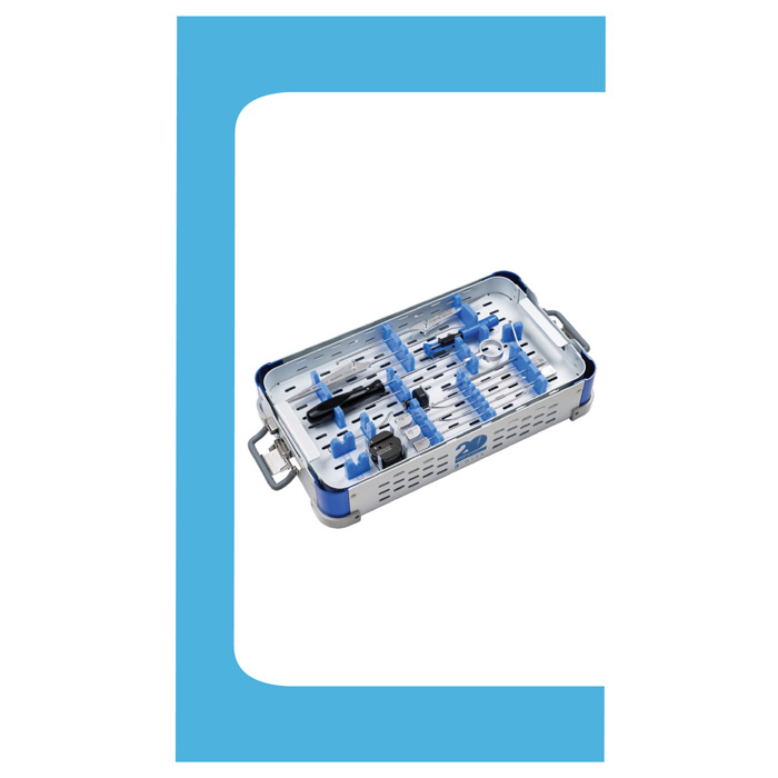 Biocinch-Meniscal-repair-lnstrument-set-03