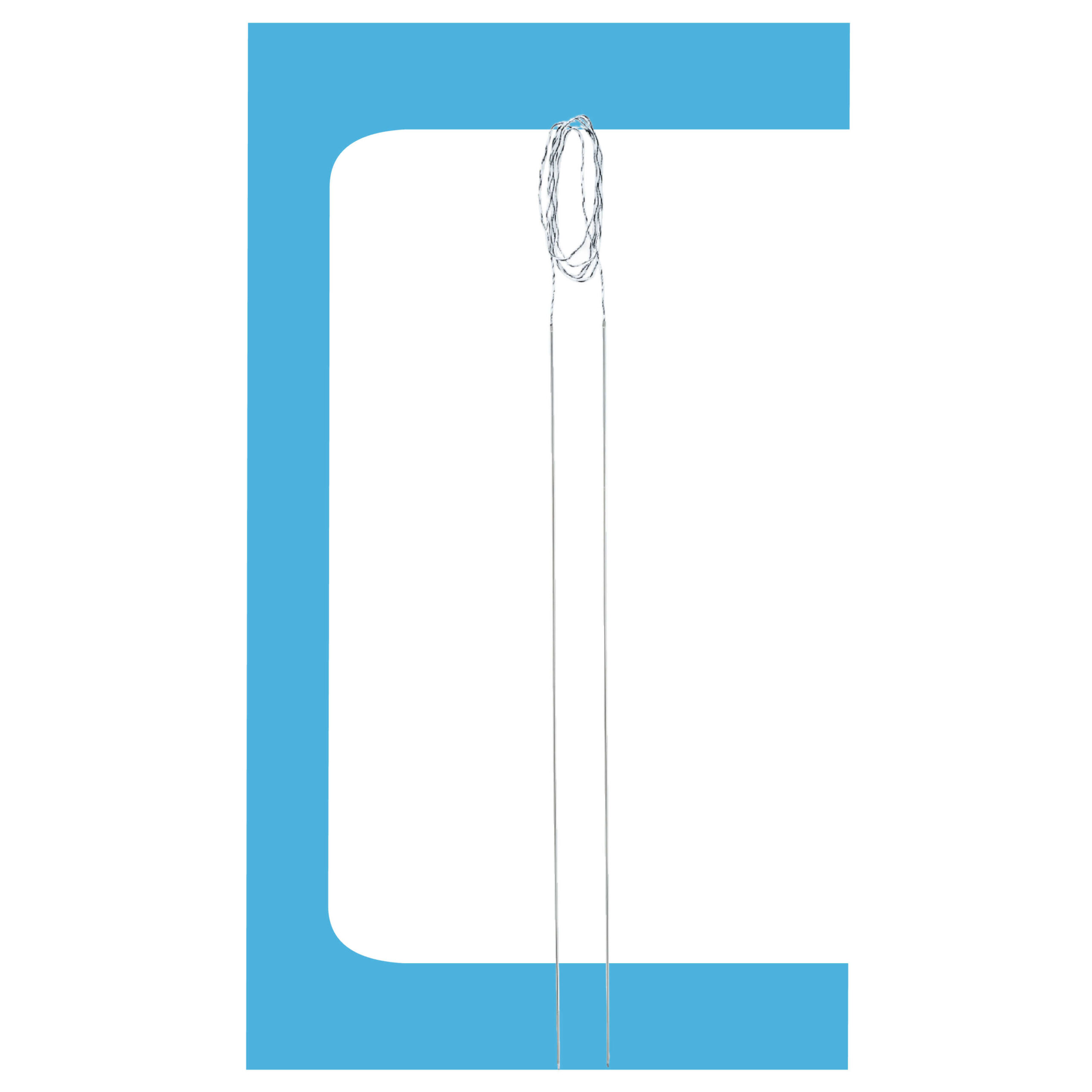 Biocinch Meniscus Repair Inside Out_01-01