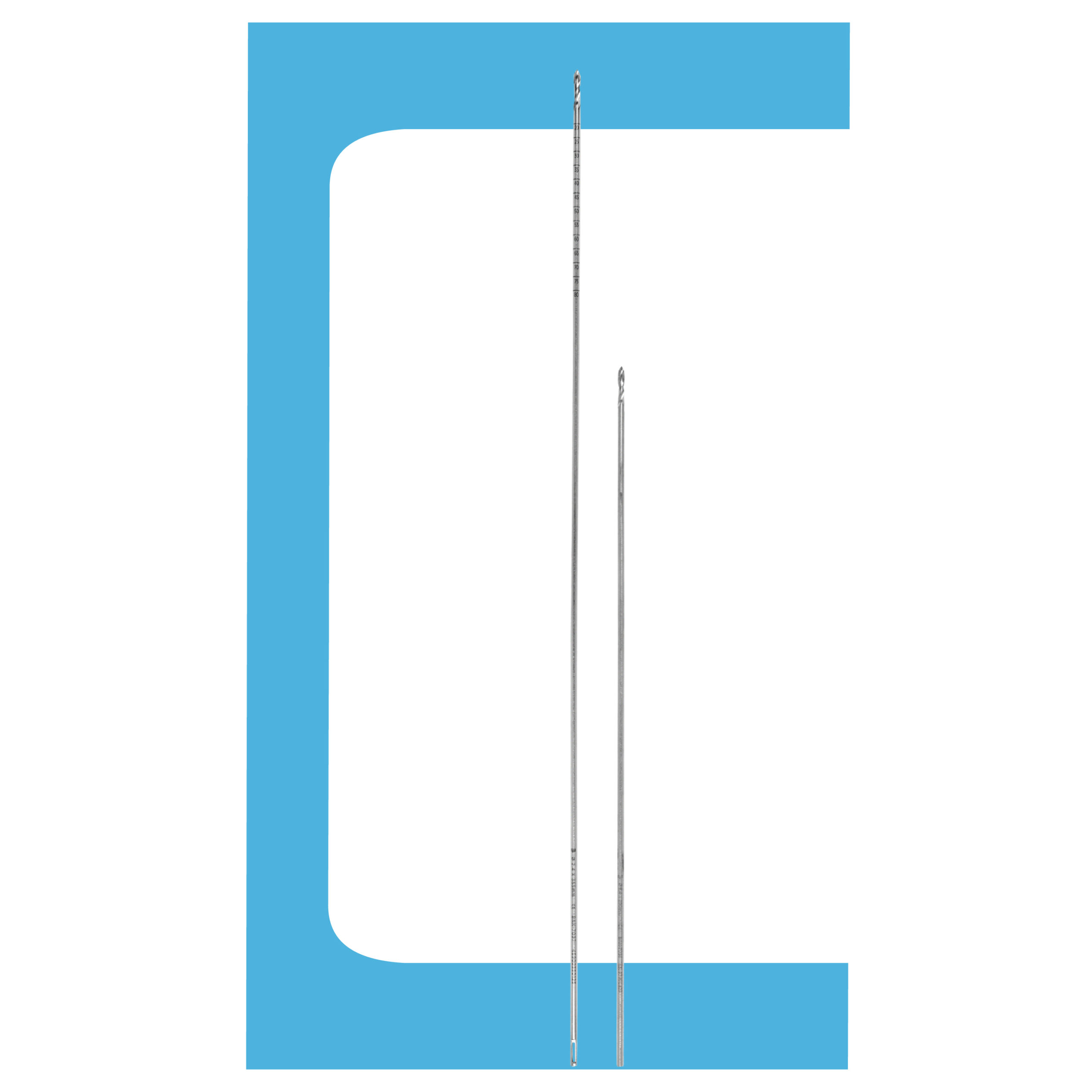 Drill Bit Passing Pin graft passing pins beadth pin-01