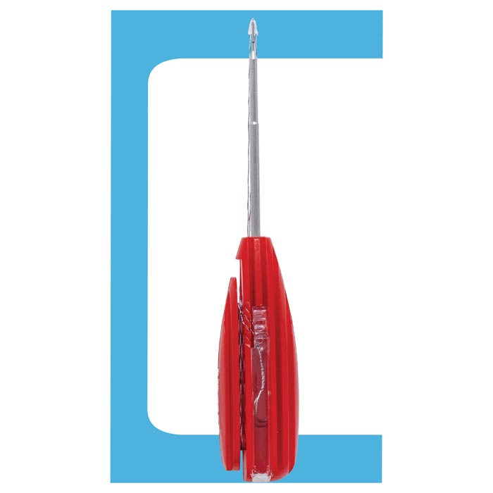 FIBERKNO-T-Ligament-Anchor-with-Needle-(All-Suture-)-01-02