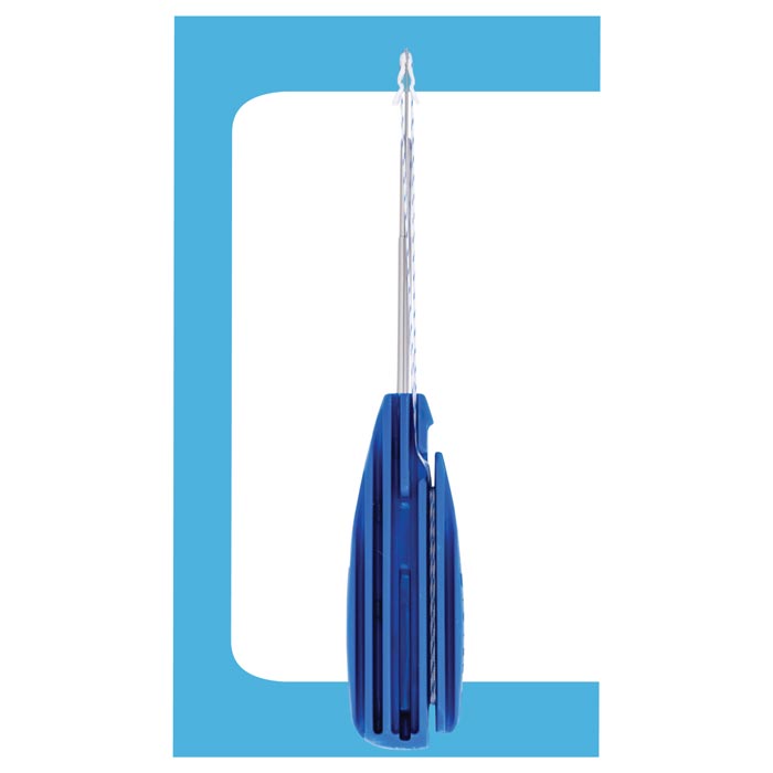 FIBERKNO-T-Ligament-Anchor-with-Needle-(All-Suture)-03