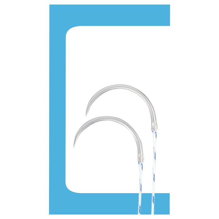 FIBERKNO-T-Ligament-Anchor-with-Needle-(All-Suture)-05