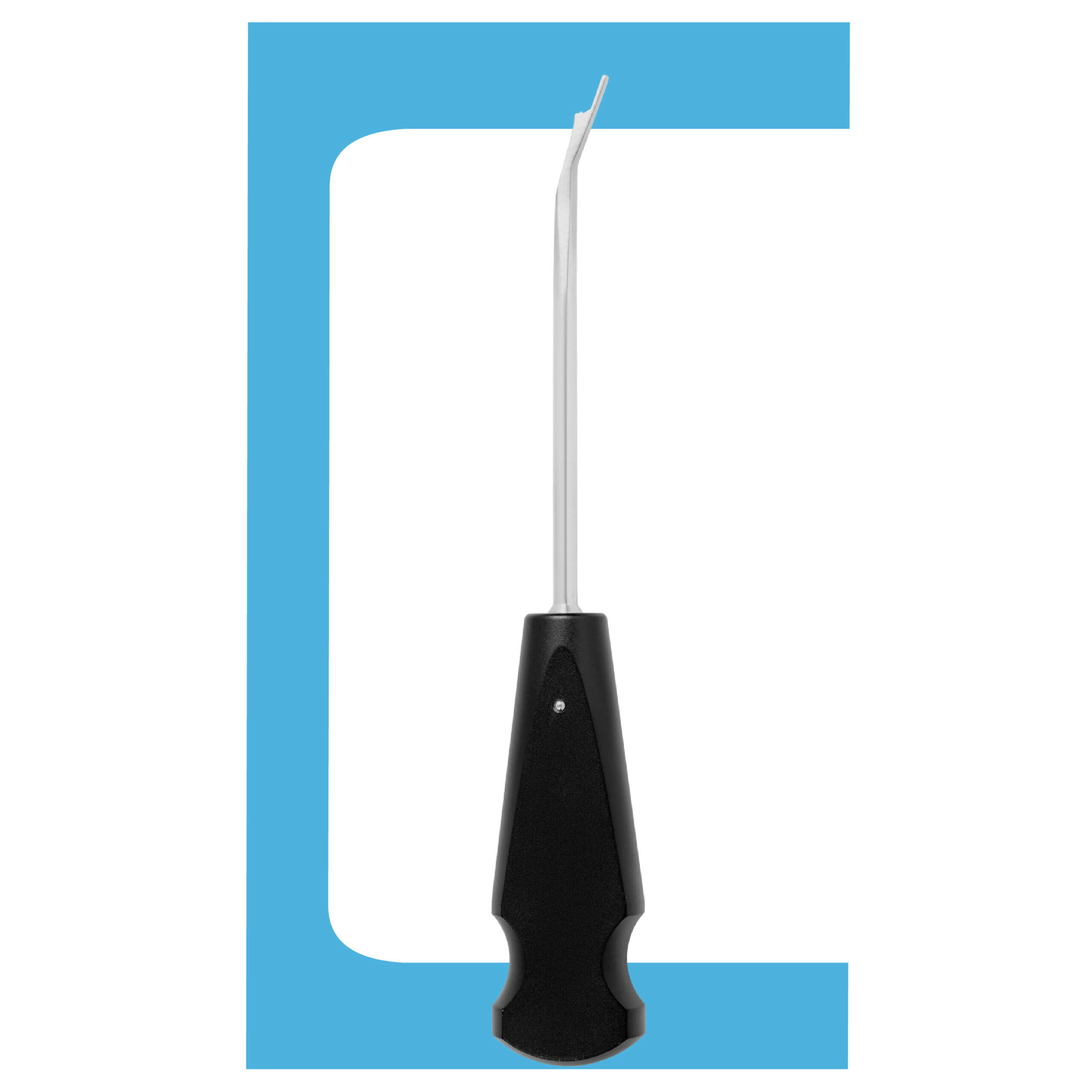 Locus Transportal femoral aimer-01