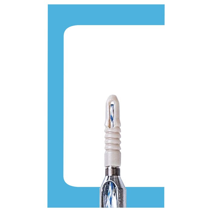 MICRO-VIM-PK-Ligament-Anchor-with-Needle-(PEEK)-02