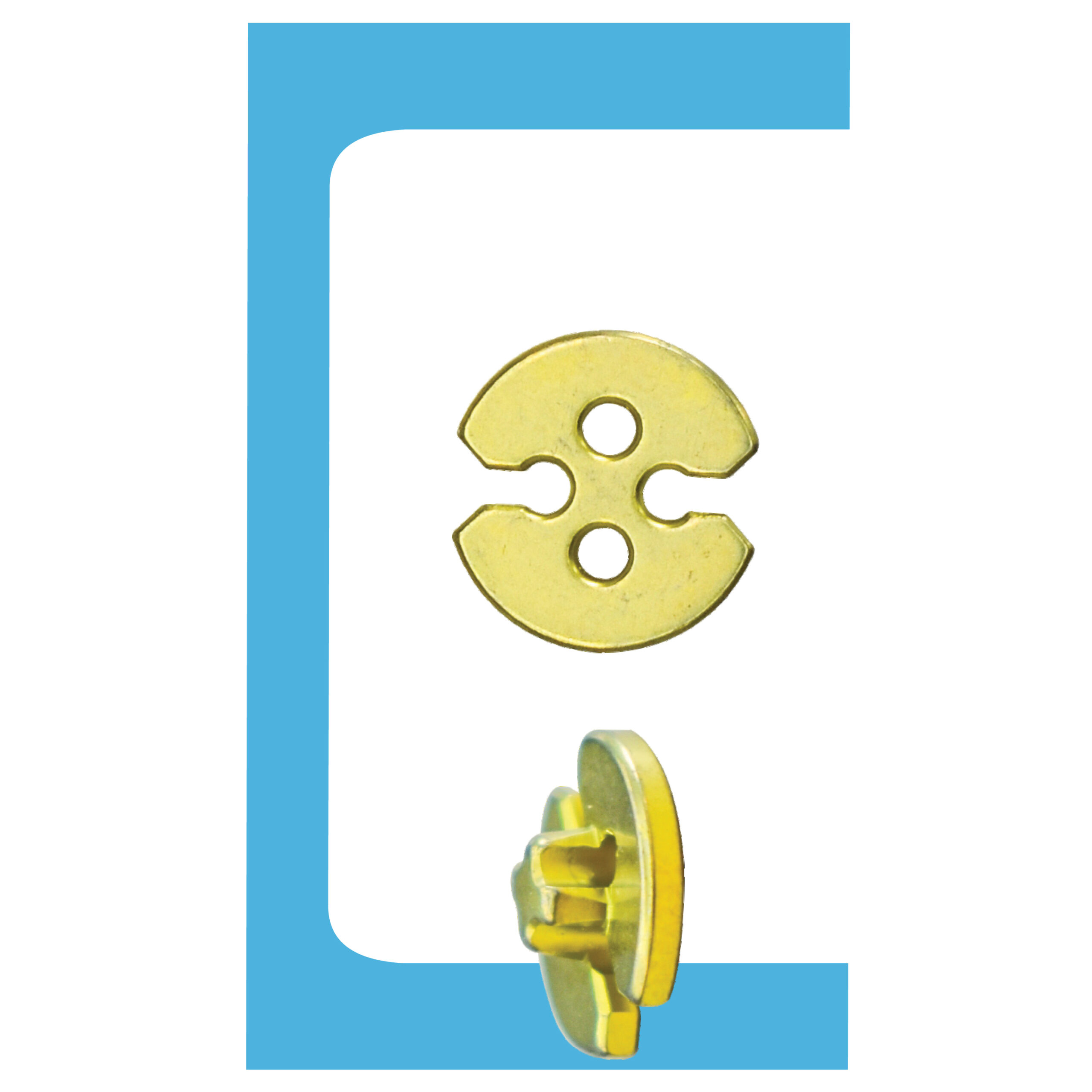 Mr fix Fixation button-01