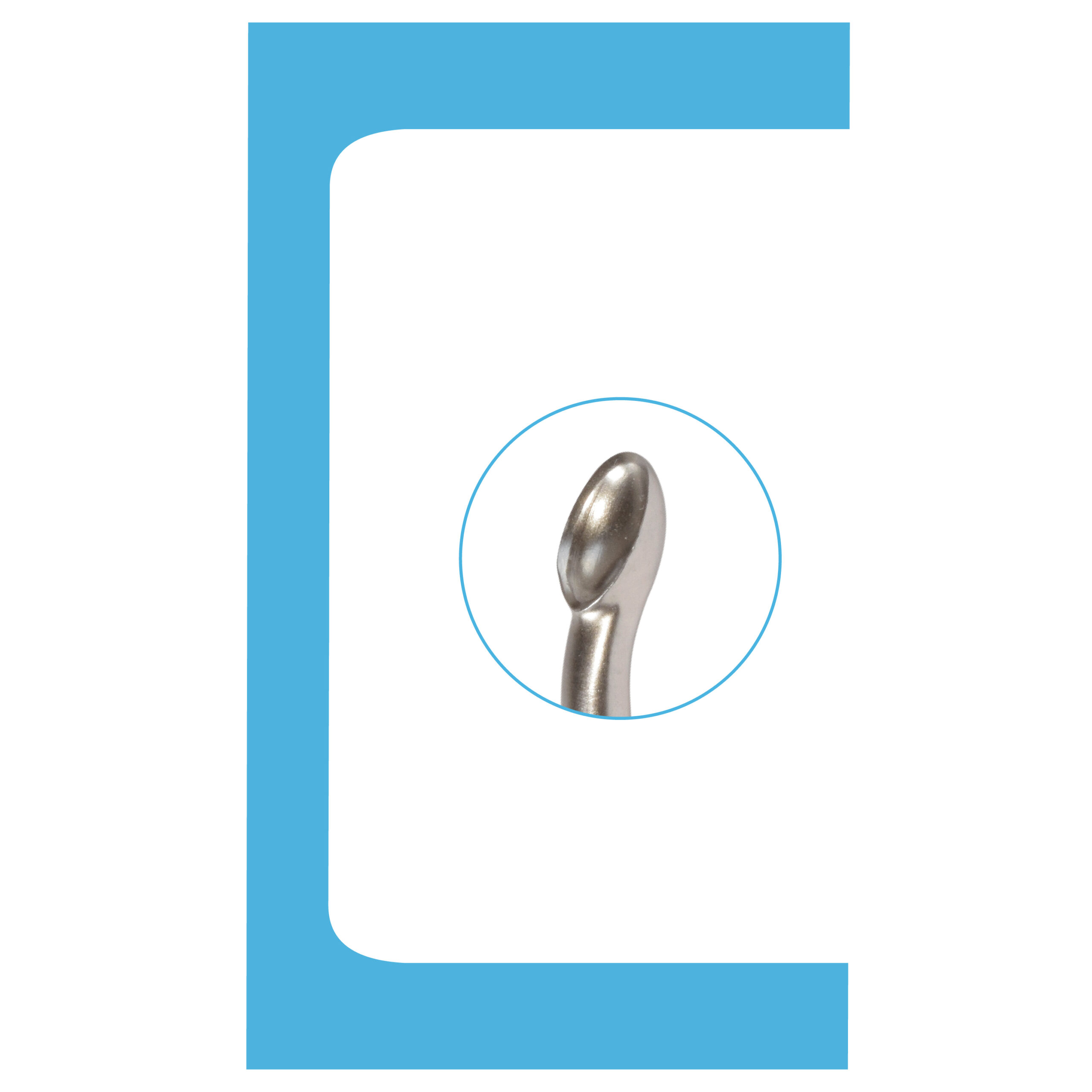 Notchplasty Curette-02