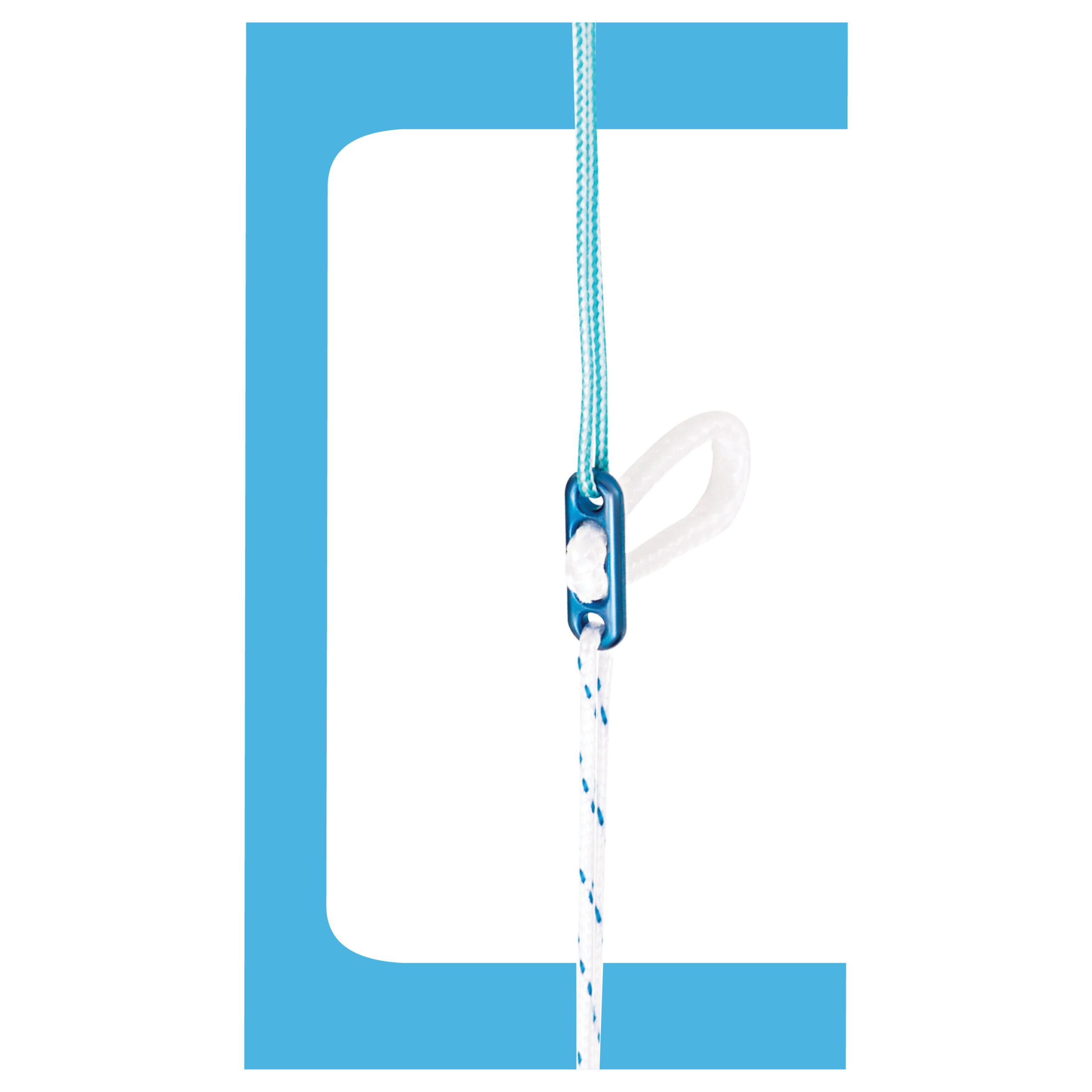 ONBUTTON CL Fixation Button with Closed Loop