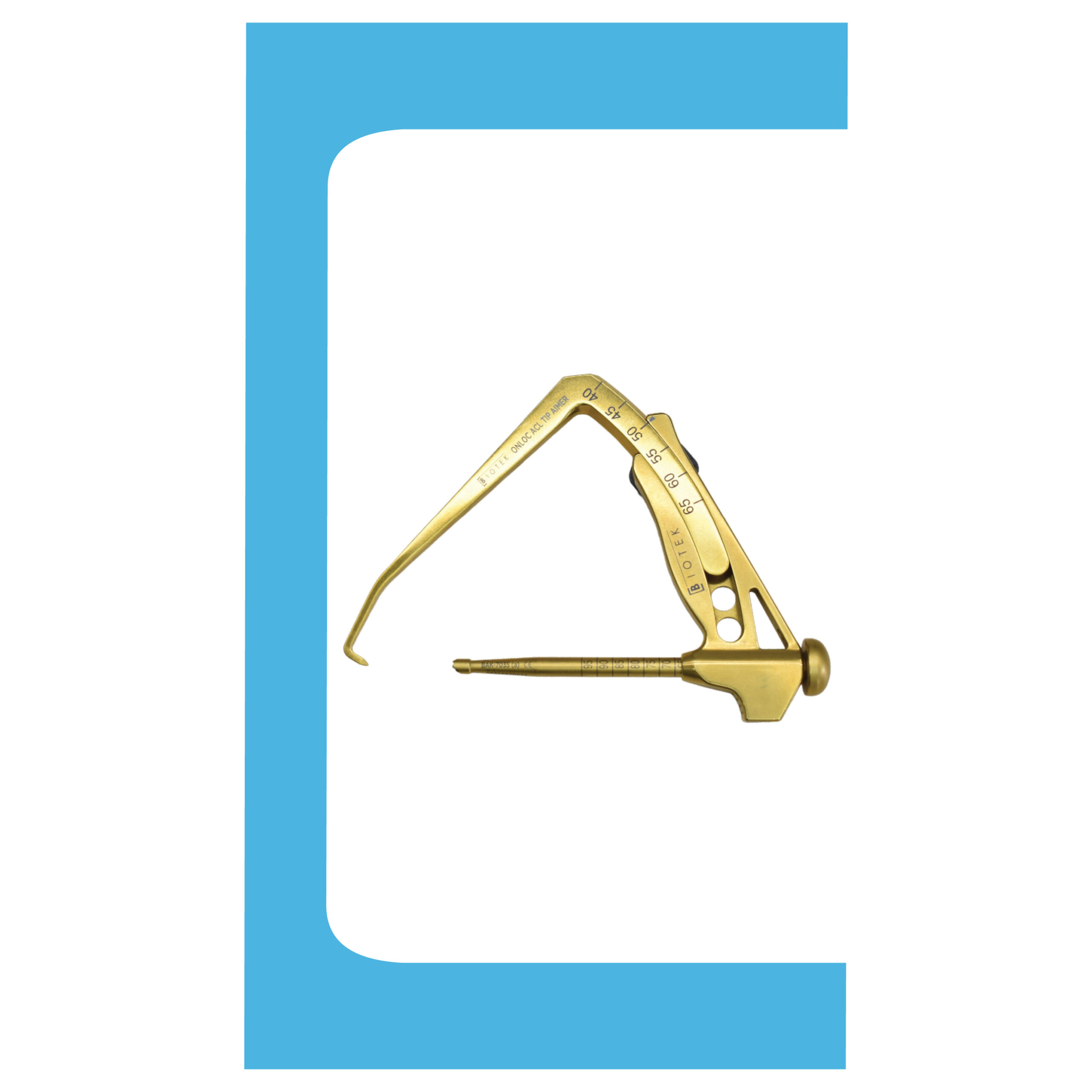 ONLoc Drill guide system 02