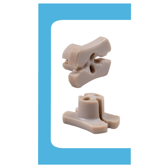 SMART-FIX-PEEK-Tibial-Base-Plate