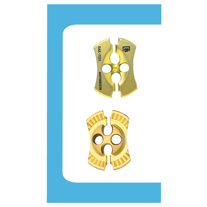 SMARTFIX-Tibial-Base-Plate_1