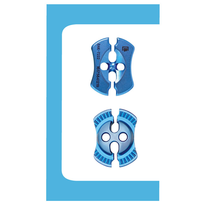 SMARTFIX-Tibial-Base-Plate_2