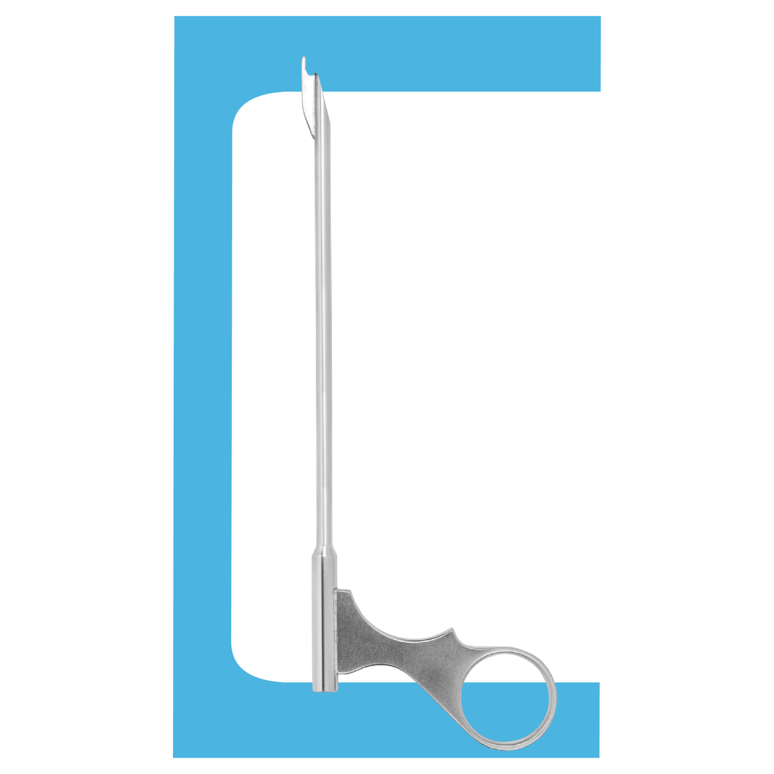 SURESHOT Transtibial Femoral Aimer