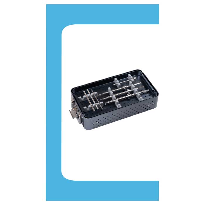 BOATS-Biotek's-Osteochondral-Autograft-Transfer-System-01